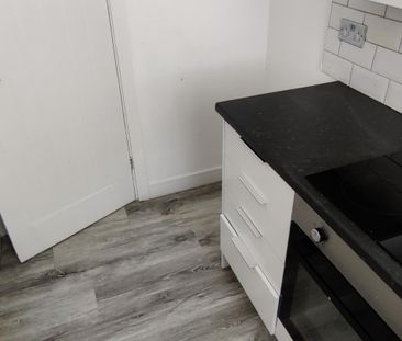 Granville Road - Photo 3