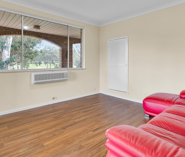 Narellan, NSW - Photo 3