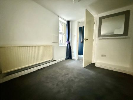 1 bed apartment to rent in Clarence Road, Bridlington, YO15 - Photo 3