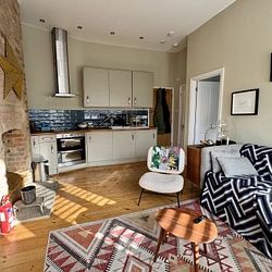 Surrey Road, Cliftonville, Margate, CT9 2JR, Kent - Photo 2