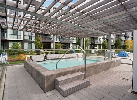 For Lease - 415 Sea Ray Avenue Unit# 128, Innisfil, Ontario - Photo 5