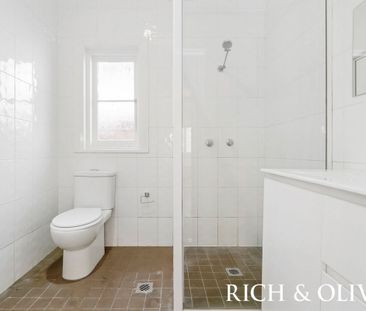 17 Moreton Street, Lakemba NSW 2195 - House For Rent | Domain - Photo 4