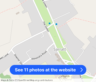 The Green Sarratt - Photo 1