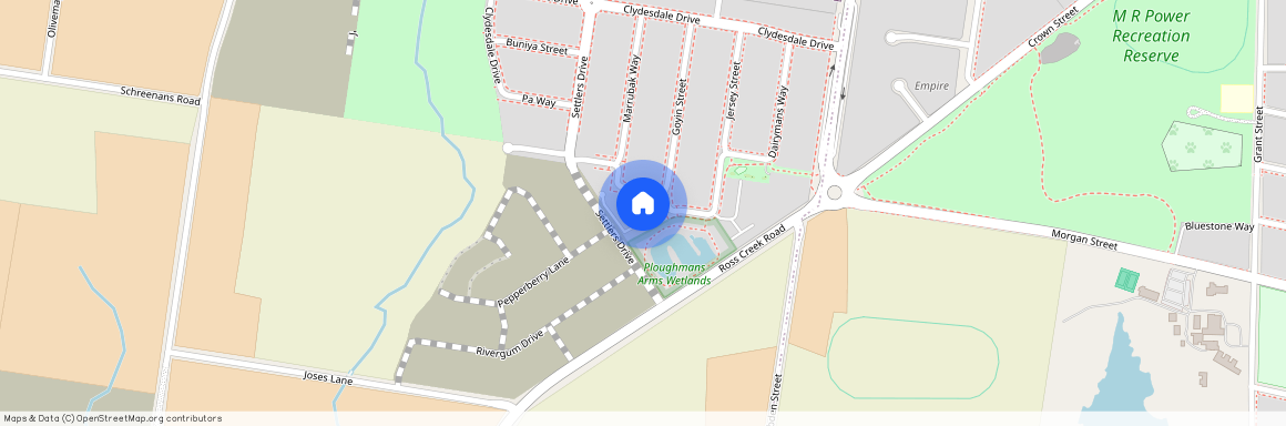 2 Kendra Pl, Vic 3352, Bonshaw