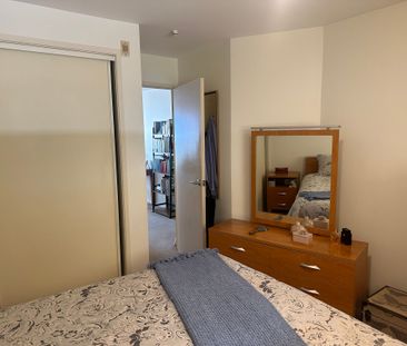 Resort-Style Living in Prime Mount Wellington - Photo 5