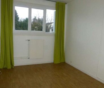 Appartement à louer 2 pièces • 49,61 m 2 Olivet - Photo 4