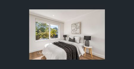 Luxury-Style Living in Spacious, Secure Carnegie Apartments - Photo 5