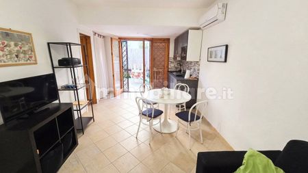 Bilocale via della Rena 37, Centro, Trevignano Romano - Photo 5