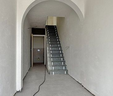 Huis te huur in Noordschote voor € 1.050 met 3 slaapkamers - foto 3