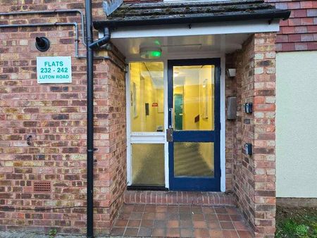 Luton Road, Chatham, ME4 - Photo 3