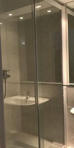 Location Appartement 1 pièce 19m² ILLKIRCH GRAFFENSTADEN 67400 - Photo 4