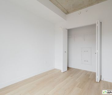 801-4988, Place de la Savane, Mont-Royal à louer - Photo 3