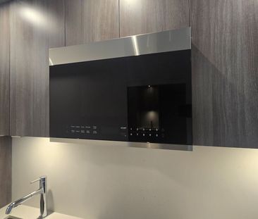 For Lease - 60 Central Park Road Way Unit# 209, Toronto, Ontario - Photo 6