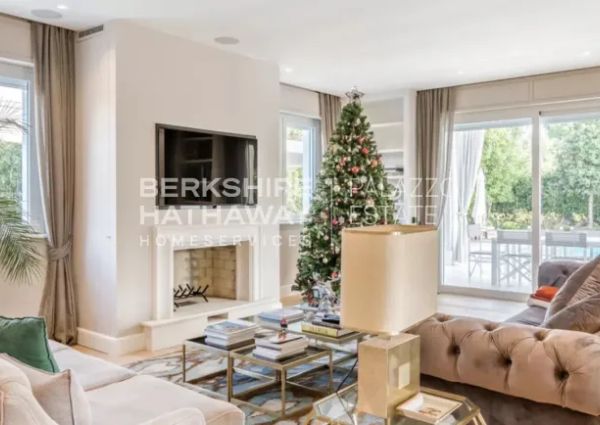 Forte dei Marmi, Lucca, Italy