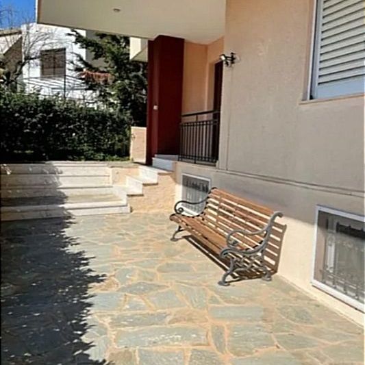 Διαμέρισμα για ενοικίαση Δικηγορικά (Βούλα) - Photo 1