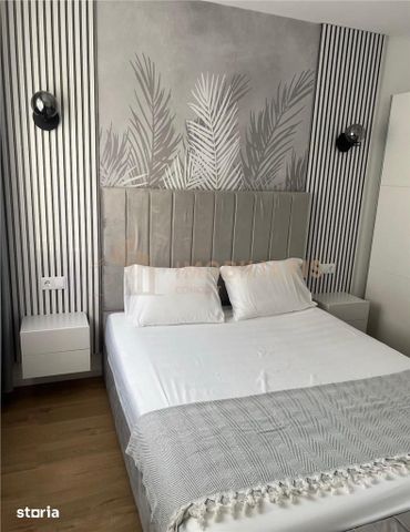 Apartament 2 camere de inchiriat, zona Catedrala - Photo 3