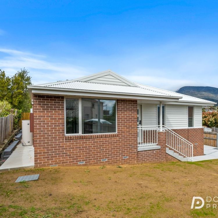 7 easton ave, west moonah tas 7009 - Photo 1