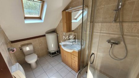 Appartement à louer à Saint-andré-lez-lille • - Photo 4