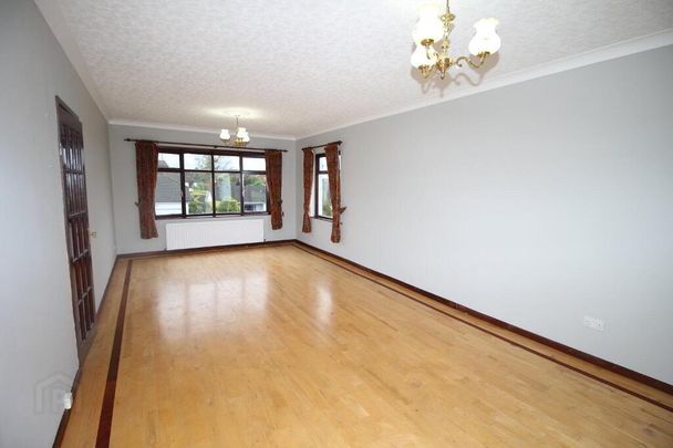 11 Gracemount Park, Belfast, BT8 6GS - Photo 1