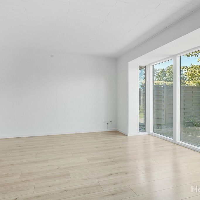 Hermans Vænge 32, 4440 Mørkøv - Photo 1