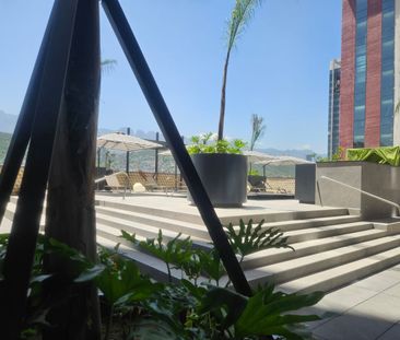 Departamento en renta - Photo 6
