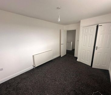 3 bedroom property to rent - Photo 6