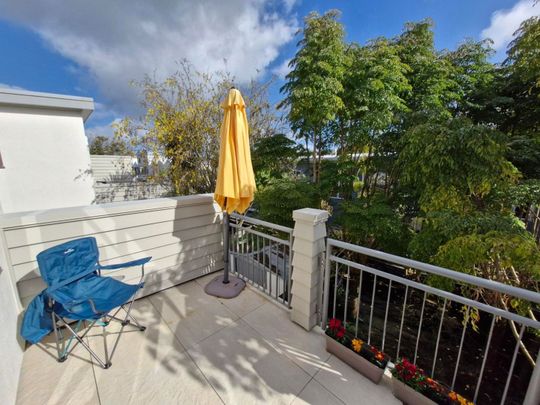 Modern 1-Bedroom Apartment in AlbanyÃ¢€™s Premier Complex - Photo 1