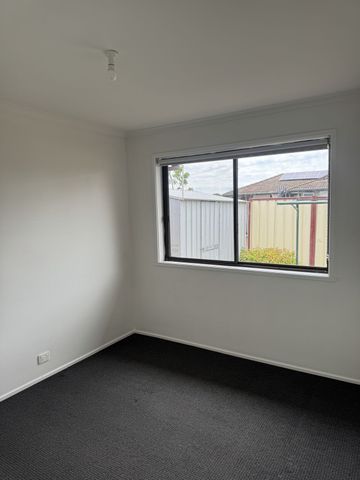 3x Bedroom house - Photo 4