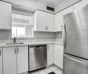 For Lease - 21 Overlea Boulevard Unit# 312, Toronto, Ontario - Photo 6