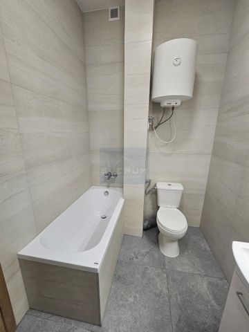 Mieszkanie na Wynajem, 46.00m - Фото 3