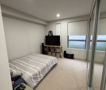 Lane Cove North - Photo 6