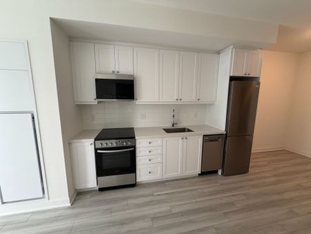 For Lease - 51 Clarington Boulevard Unit# 103, Clarington, Ontario - Photo 2