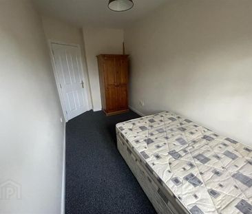 23 The Cloisters, Belfast, BT7 1GD - Photo 5