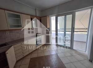 Διαμέρισμα για ενοικίαση - Καλλίπολη – Φρεαττύδα, - Φωτογραφία 5