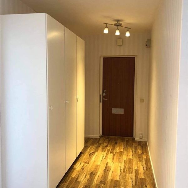 Nyängsgatan 5 A - Photo 1