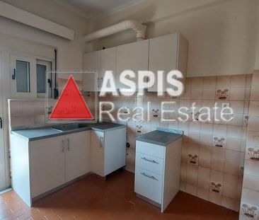 Διαμέρισμα, προς ενοικίαση Άνω Ηλιούπολη, Ηλιούπολη Κωδικός 979515 - Photo 5