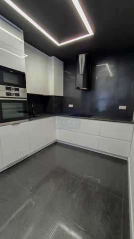 Mieszkanie na Wynajem, 65.00m - Фото 2