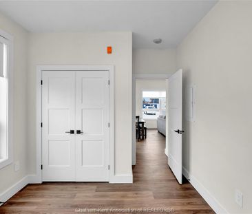 For Lease - 12 Mill Street Unit# 400, Tilbury, Ontario - Photo 3