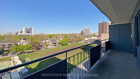 710 Spadina Avenue #703 , - Photo 5