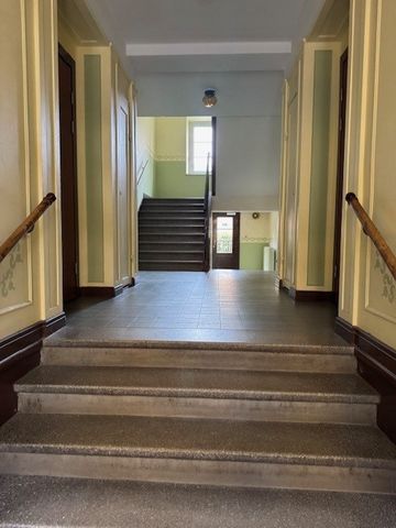 Åbygatan, Norrköping - Photo 2