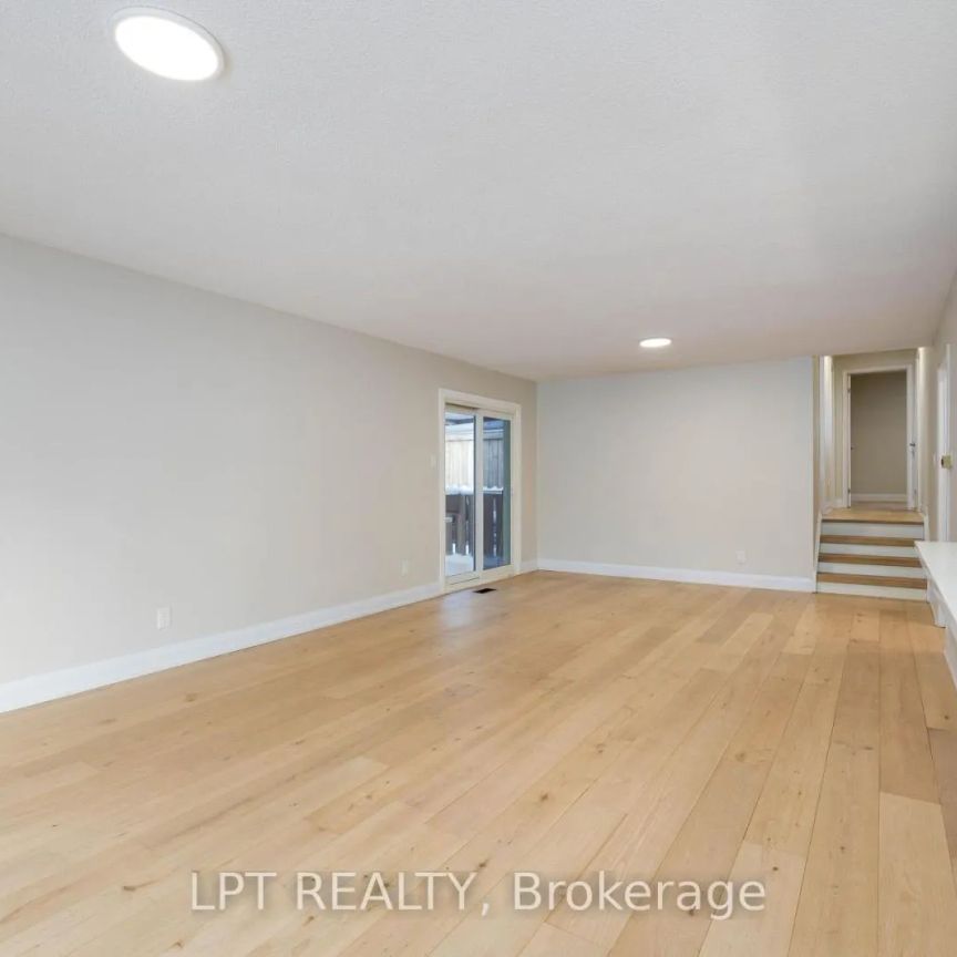 180 MASON AVENUE - Photo 1