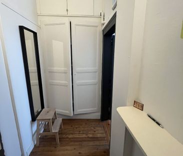 Location Appartement 1 pièce 22m² TOULOUSE 31000 - Photo 2