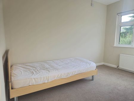 24, The Hermitage, Off Grange Road, Rathfarnham, D14 - Photo 4