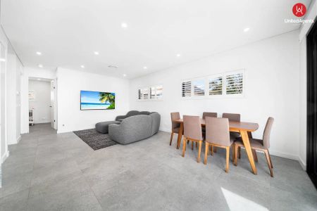 “A Turn-Key Stunner! -Modern Elegance Meets Functionality” - Photo 5