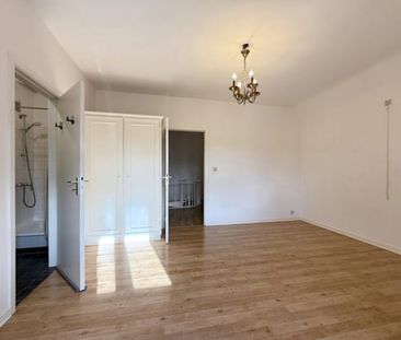 Duplex te huur - Photo 6