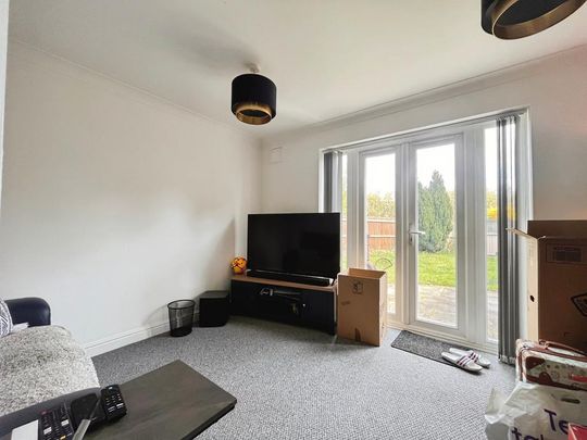 3 bedroom house to rent - Photo 1