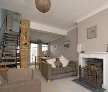 2 bedroom house to rent - Photo 6