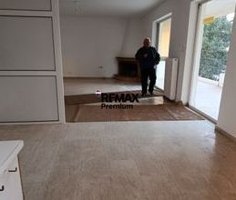 Διαμέρισμα για ενοικίαση - Γλυφάδα - Φωτογραφία 2