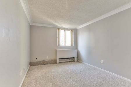 For Lease - 570 Proudfoot Lane Unit# 309, London North, Ontario - Photo 2