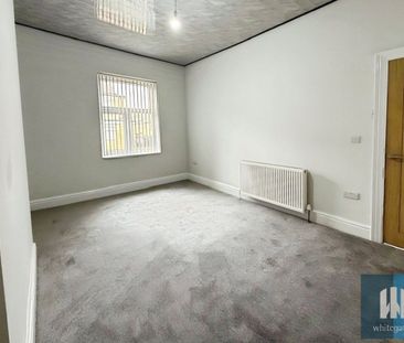 Thornton Lodge Road, Lockwood, Huddersfield, HD1 - Photo 3